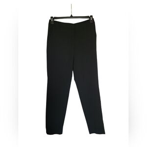 Bar III Black Dress Pants